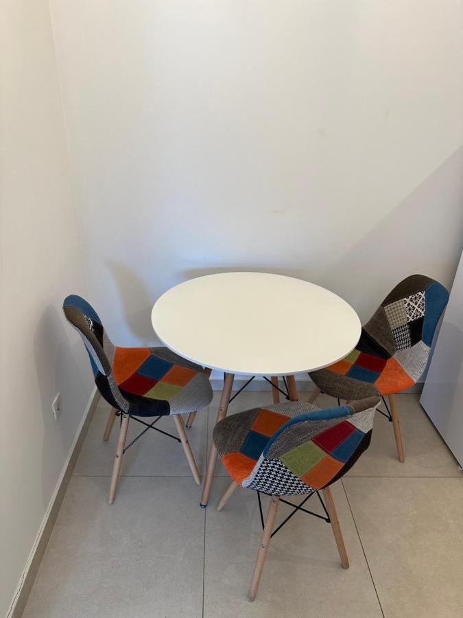 Irina Centre Apartment Podgorica Zewnętrze zdjęcie